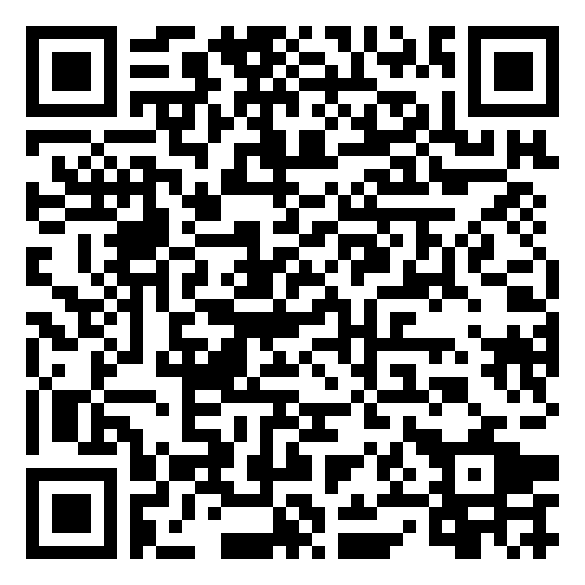 kod QR z danymi kontaktowymi 36778668300000