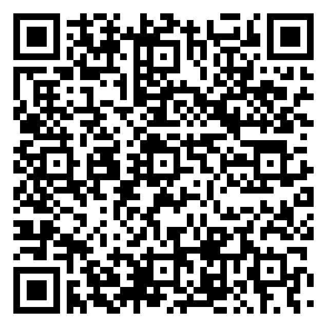 kod QR z danymi kontaktowymi 54196903800000