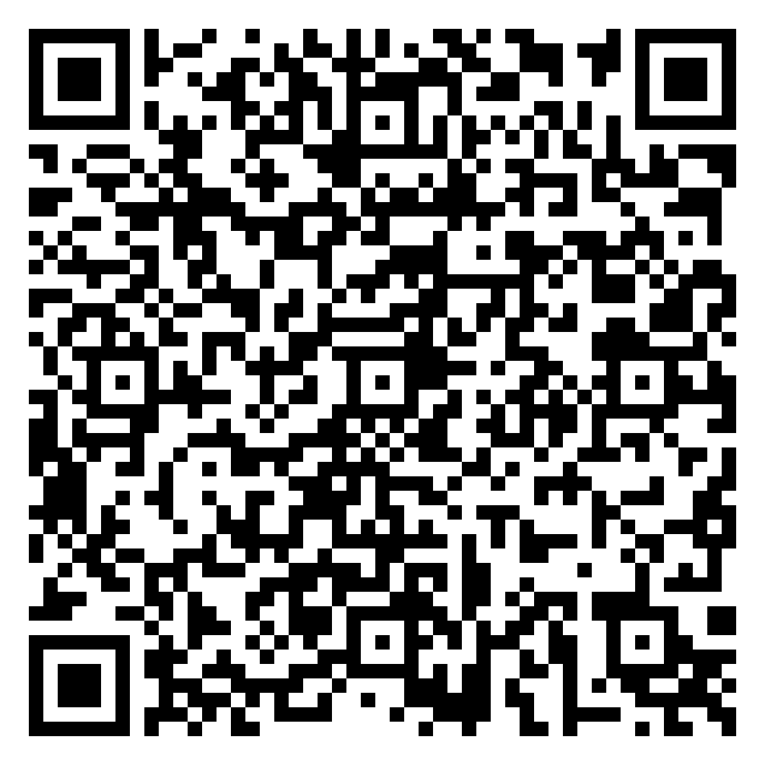 kod QR z danymi kontaktowymi 52000193600000