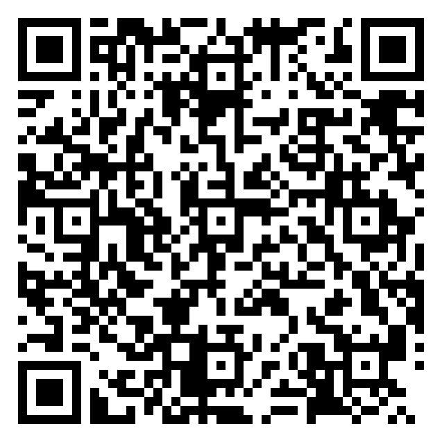 kod QR z danymi kontaktowymi 36155513200000