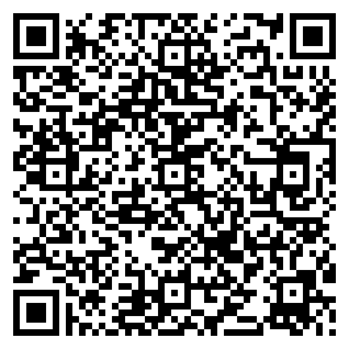 kod QR z danymi kontaktowymi 36578719300000