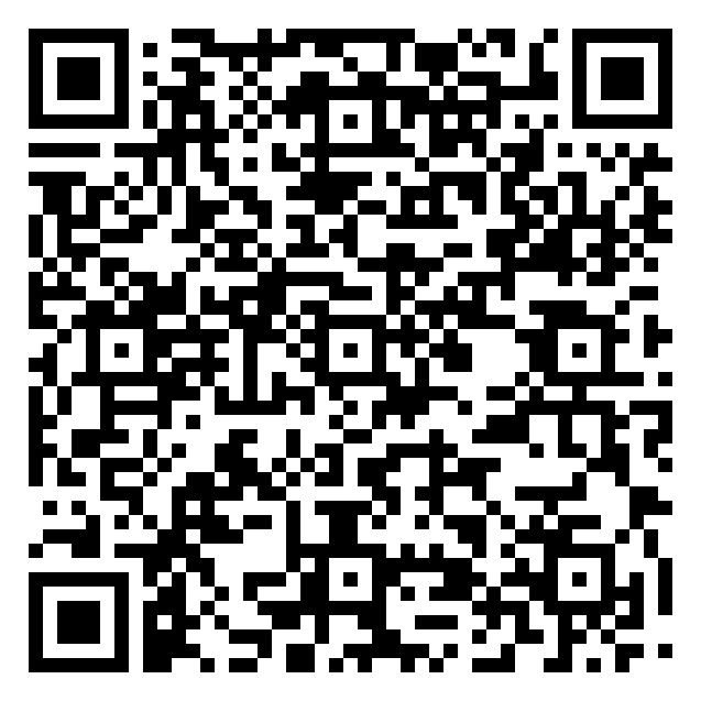 kod QR z danymi kontaktowymi 52708557000000