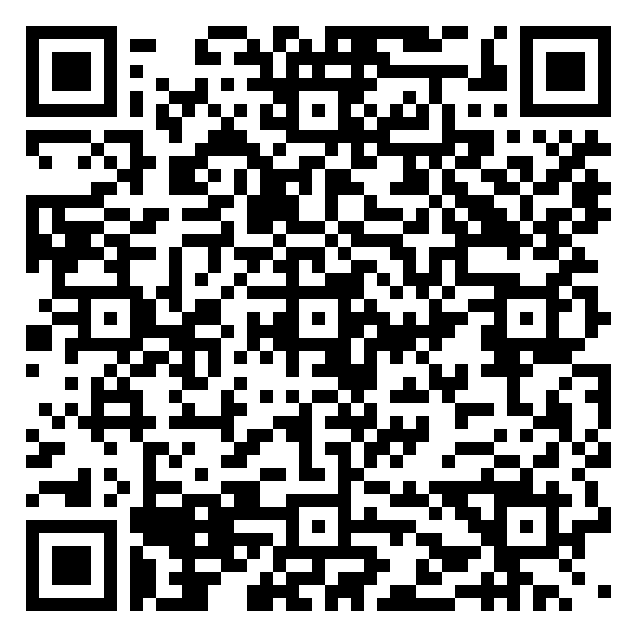 kod QR z danymi kontaktowymi 01634836300000