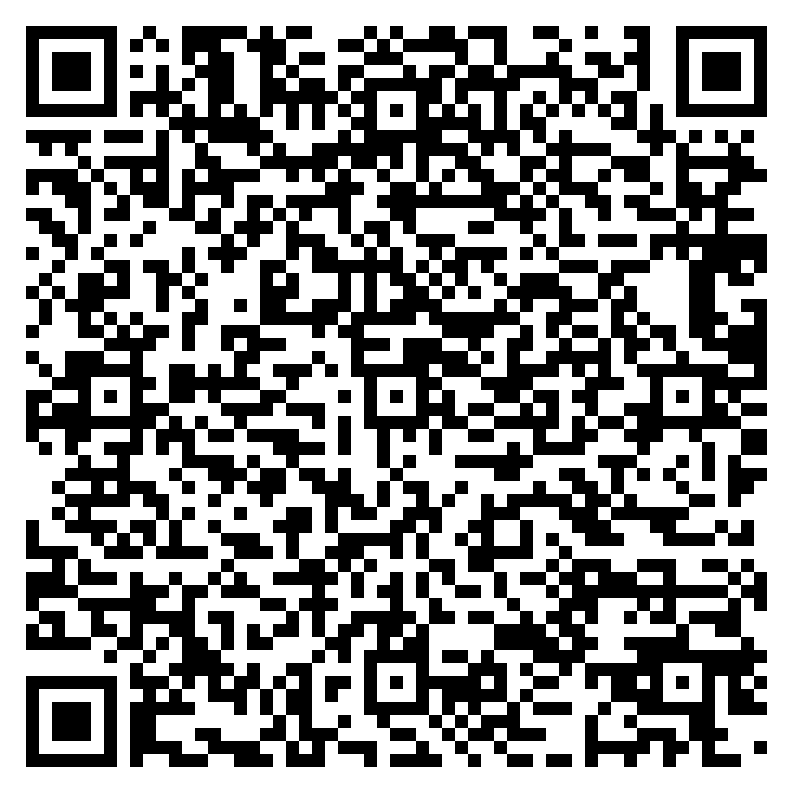 kod QR z danymi kontaktowymi