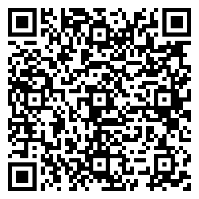 kod QR z danymi kontaktowymi 52282924300000