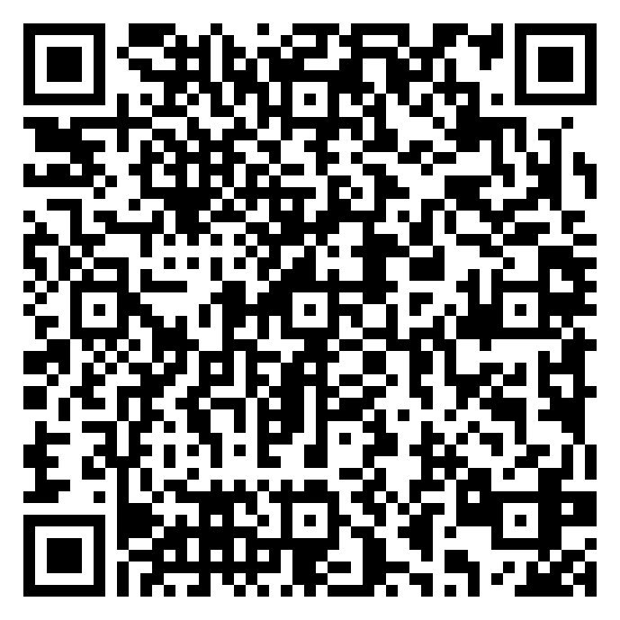 kod QR z danymi kontaktowymi 54001133300000