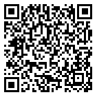 kod QR z danymi kontaktowymi 20072924900000