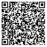 kod QR z danymi kontaktowymi 20010317100000