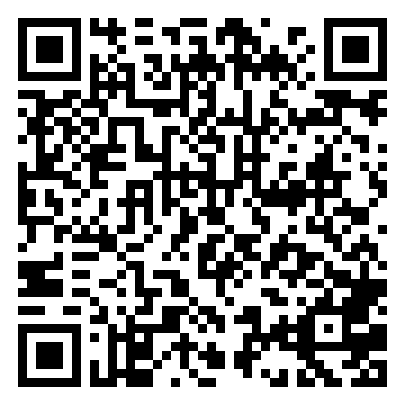 kod QR z danymi kontaktowymi 01003318000000