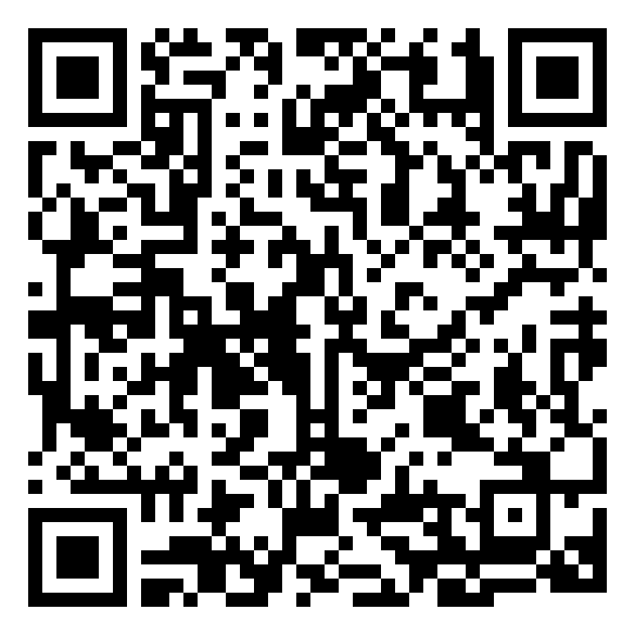 kod QR z danymi kontaktowymi 52145124500000