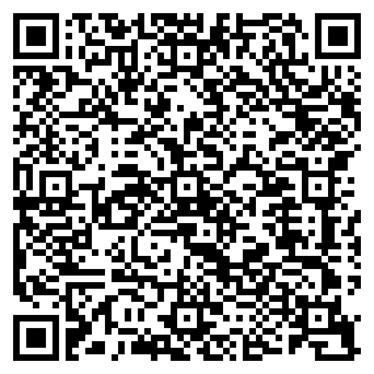 kod QR z danymi kontaktowymi 38371858000000
