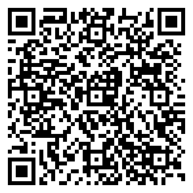 kod QR z danymi kontaktowymi 38364088900000