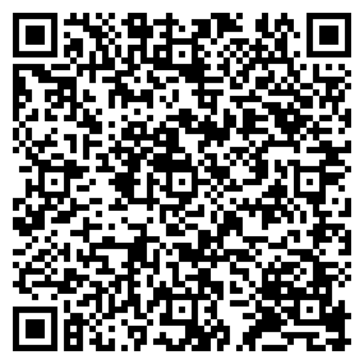 kod QR z danymi kontaktowymi 69159284400000