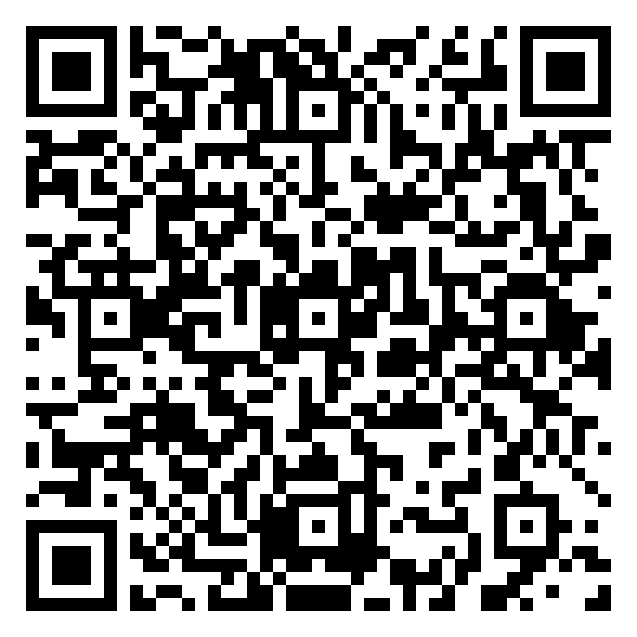 kod QR z danymi kontaktowymi 14669776900000