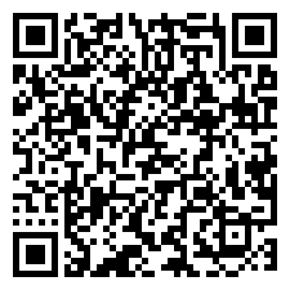 kod QR z danymi kontaktowymi 36077881200000