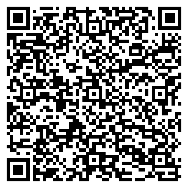 kod QR z danymi kontaktowymi 38779865300000
