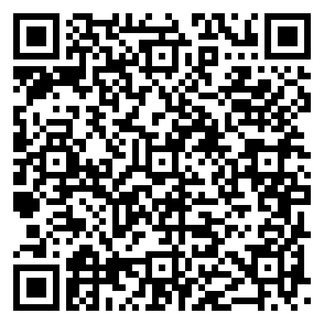 kod QR z danymi kontaktowymi 52892858400000