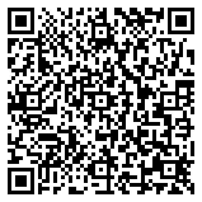 kod QR z danymi kontaktowymi 22207662300000