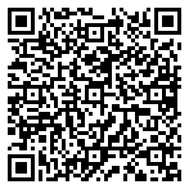 kod QR z danymi kontaktowymi 52944836600000