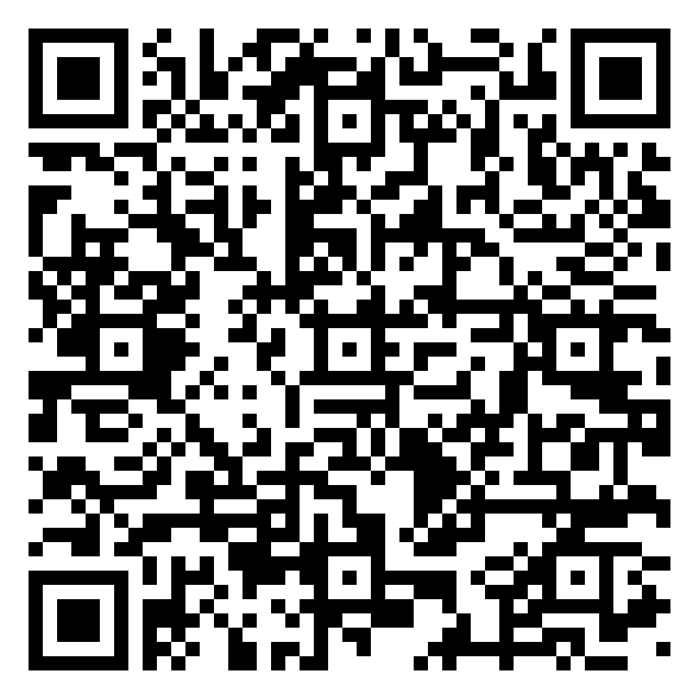 kod QR z danymi kontaktowymi 52978520100000