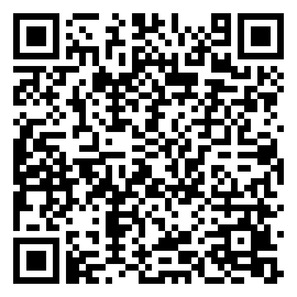 kod QR z danymi kontaktowymi 22201499300000