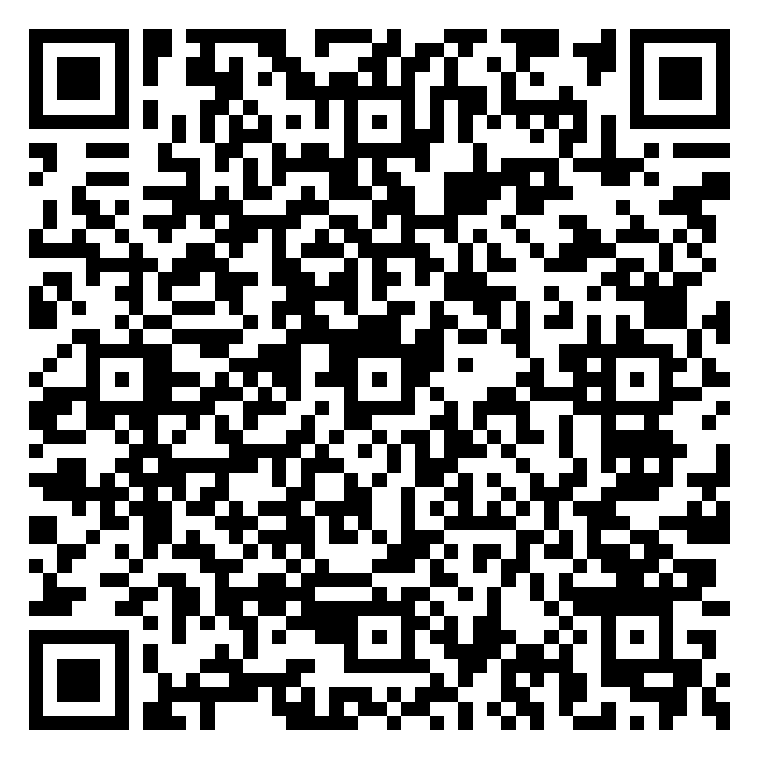 kod QR z danymi kontaktowymi 14276734900000
