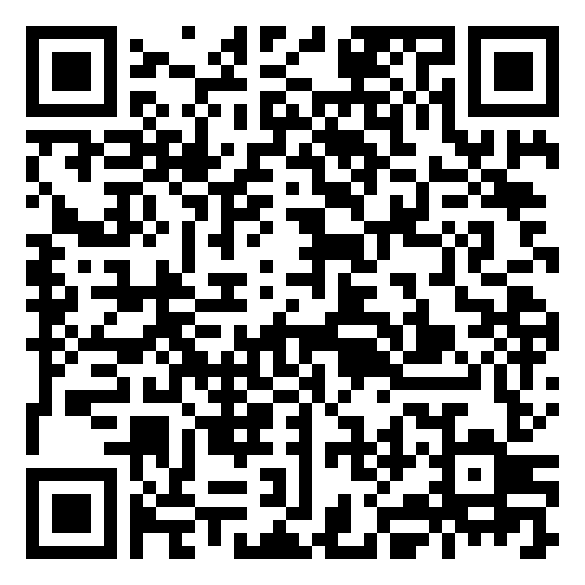 Constructive kod QR z danymi kontaktowymi kod QR z danymi kontaktowymi 52197897500000