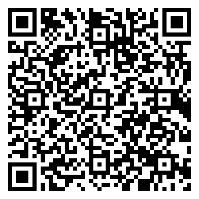kod QR z danymi kontaktowymi 38259161100000