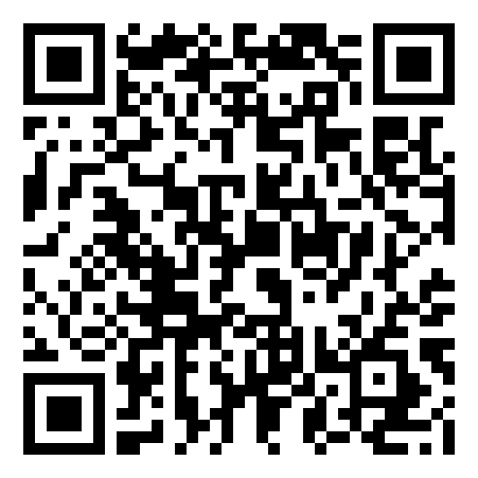 kod QR z danymi kontaktowymi 36917577100000