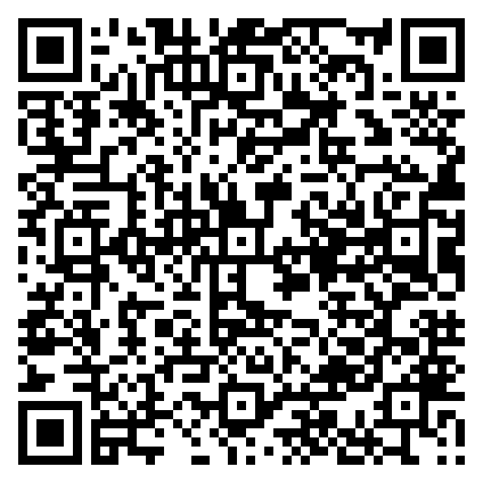 kod QR z danymi kontaktowymi 36350994600000