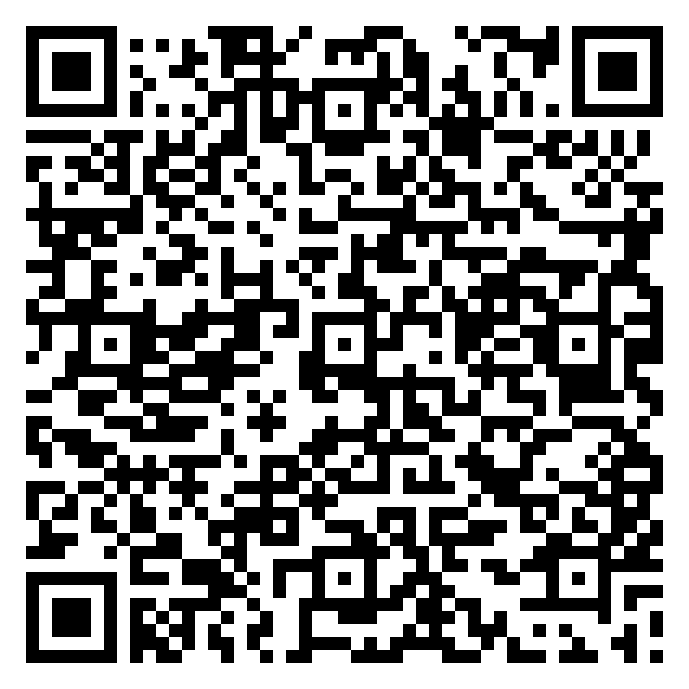 kod QR z danymi kontaktowymi 33105123100000