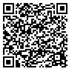kod QR z danymi kontaktowymi 36400062400000