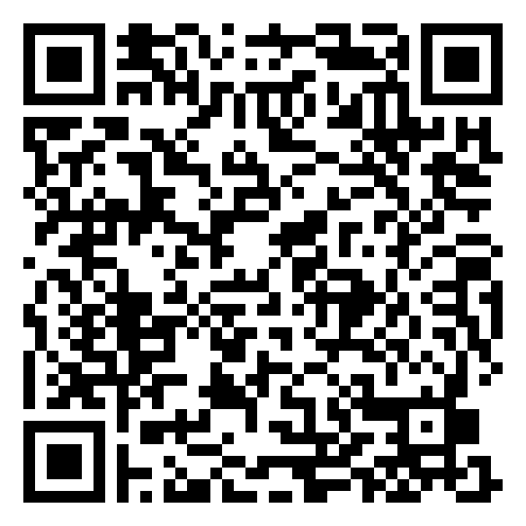 kod QR z danymi kontaktowymi 63983840600000
