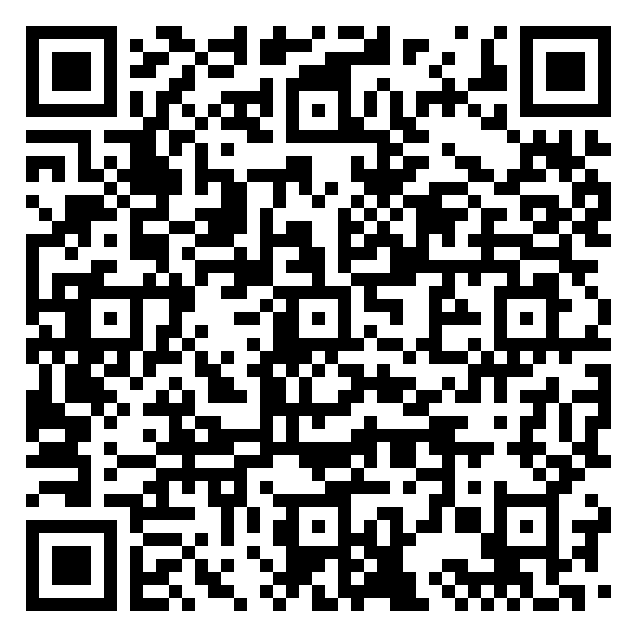 kod QR z danymi kontaktowymi 36294811200000