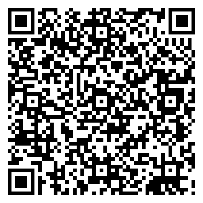 kod QR z danymi kontaktowymi 52742841900000