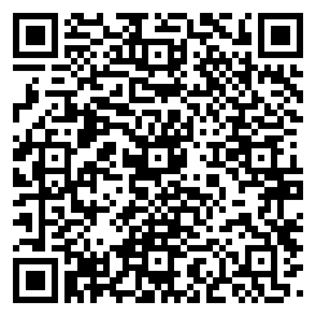 kod QR z danymi kontaktowymi 15196361000000