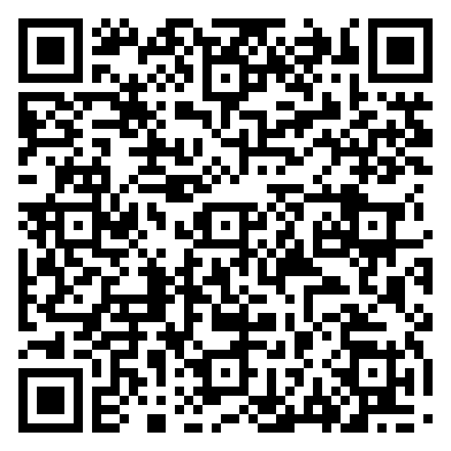 kod QR z danymi kontaktowymi 52563528400000