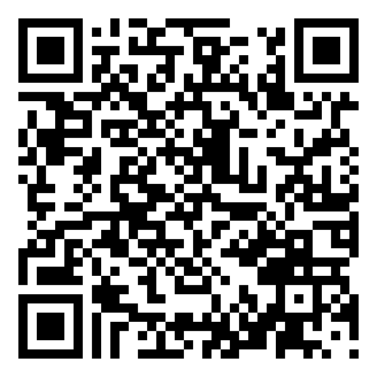 kod QR z danymi kontaktowymi 52656122800000