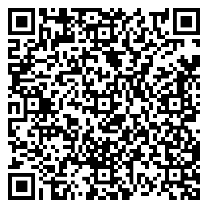 kod QR z danymi kontaktowymi 38771722900000