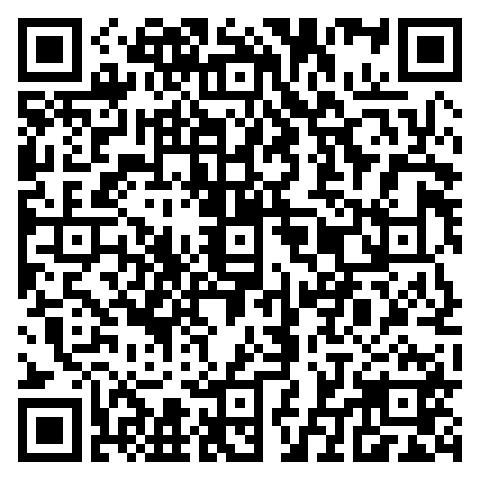 kod QR z danymi kontaktowymi 38614615000000