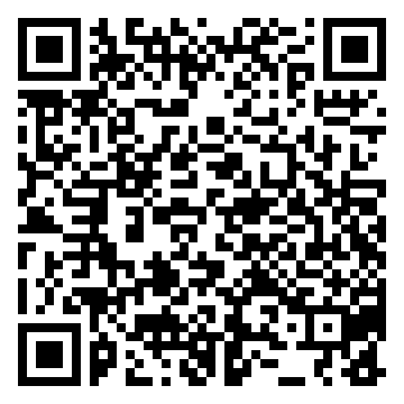 kod QR z danymi kontaktowymi 36736508800000