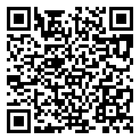 kod QR z danymi kontaktowymi 36976225000000
