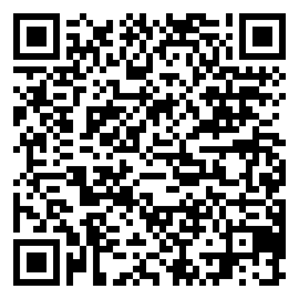 kod QR z danymi kontaktowymi 02239058000000