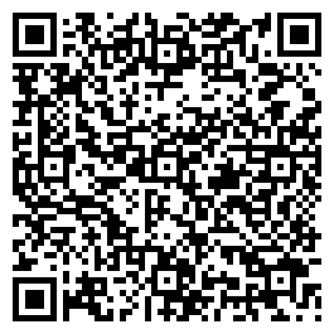 kod QR z danymi kontaktowymi 36570398300000