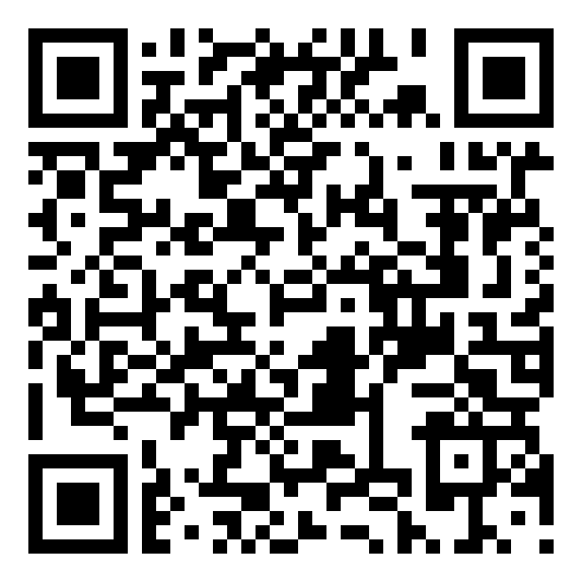 kod QR z danymi kontaktowymi 52534698200000