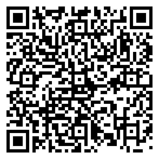 kod QR z danymi kontaktowymi 52741508400000