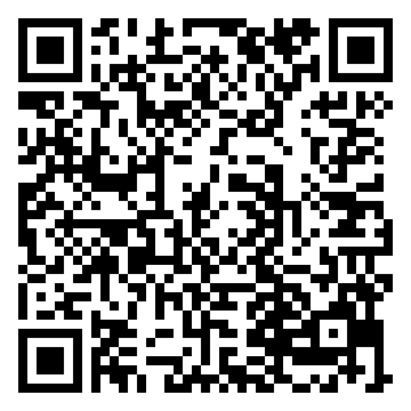 kod QR z danymi kontaktowymi 52935943800000