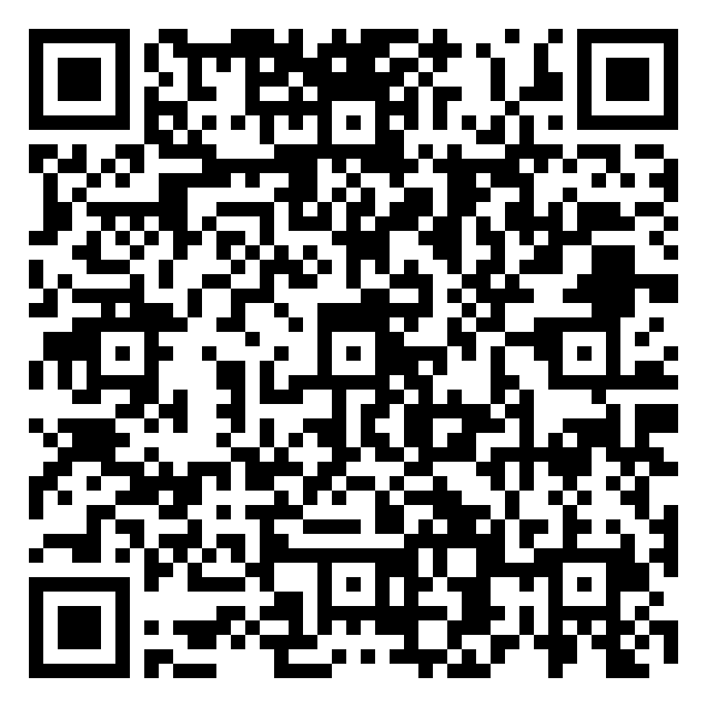 kod QR z danymi kontaktowymi 24366886000000