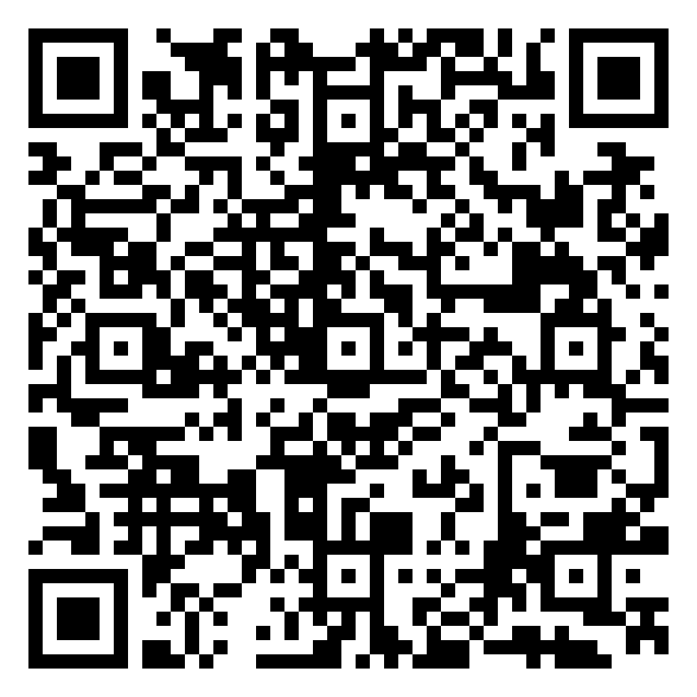 CONSUL BENELUXU ANDRZEJ TURTOŃ kod QR z danymi kontaktowymi kod QR z danymi kontaktowymi 81072503500000