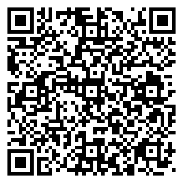 kod QR z danymi kontaktowymi 43250074500000